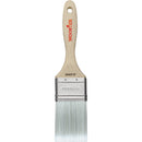 Wooster SILVER TIP 2 In. Flat Varnish And Paint Brush