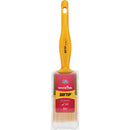 Wooster Softip 1-1/2 In. Flat Sash Paint Brush