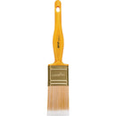 Wooster Softip 1-1/2 In. Flat Sash Paint Brush