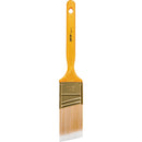 Wooster Softip 1-1/2 In. Angle Sash Paint Brush