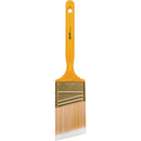 Wooster Softip 2 In. Angle Sash Paint Brush