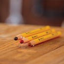 Minwax Blend-Fil Color Group 8 Touch-Up Pencil