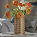 Krylon ColorMaxx 12 Oz. Gloss Spray Paint, Khaki