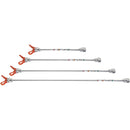 Graco 10 In. Tip Extension with RAC Guard