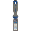 Best Look 1-1/2 In. Flex Ergo Putty Knife