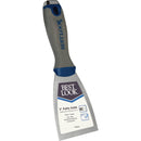 Best Look 3 In. Flex Ergo Scraper