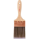 Purdy XL Swan 3 In. Flat Wall Paint Brush