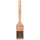 Purdy XL Bow 2 In. Paint Brush