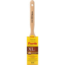Purdy XL Bow 2 In. Paint Brush