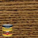 Minwax Wood Finish Penetrating Stain, Provincial, 1/2 Pt.