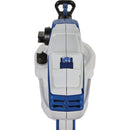 Graco TrueCoat 360 Variable Speed Handheld Airless Paint Sprayer