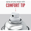 Rust-Oleum Bright Coat Chrome Metallic Gloss 11 Oz. Stops Rust Spray Paint