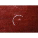 Howard Restor-A-Finish 16 Oz. Mahogany Wood Finish Restorer