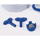 Graco TrueCoat 360 Paint Spray Tip Kit