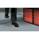 Rust-Oleum Anti-Skid Paint Additive, 3.4 Oz.