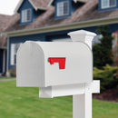 Rust-Oleum 12 Oz. White Clean Metal Spray Primer