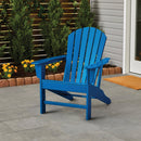 Rust-Oleum Stops Rust Sail Blue Gloss 12 Oz. Anti-Rust Spray Paint
