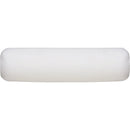 Purdy White Dove 9 In. x 3/4 In. Woven Fabric Roller Cover