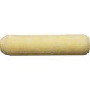 Purdy Golden Eagle 6-1/2 In. x 1/2 In. Mini Knit Fabric Roller Cover (2-Pack)