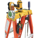 Werner ToolLasso Lock-In Tool Holder Strap