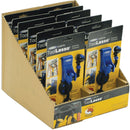 Werner ToolLasso Lock-In Tool Holder Strap