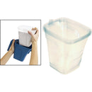 Werner Paint Cup Liner (4-Count)