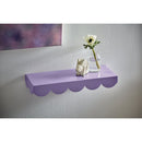 Krylon ColorMaxx12 Oz. Gloss Spray Paint, Gum Drop