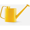 Krylon ColorMaxx 12 Oz. Gloss Spray Paint, Sun Yellow