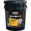 Black Jack Drive-Maxx 200 5 Gal. 2 Yr. Fast Dry Filler and Sealer