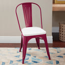 Krylon ColorMaxx12 Oz. Gloss Spray Paint, Burgundy