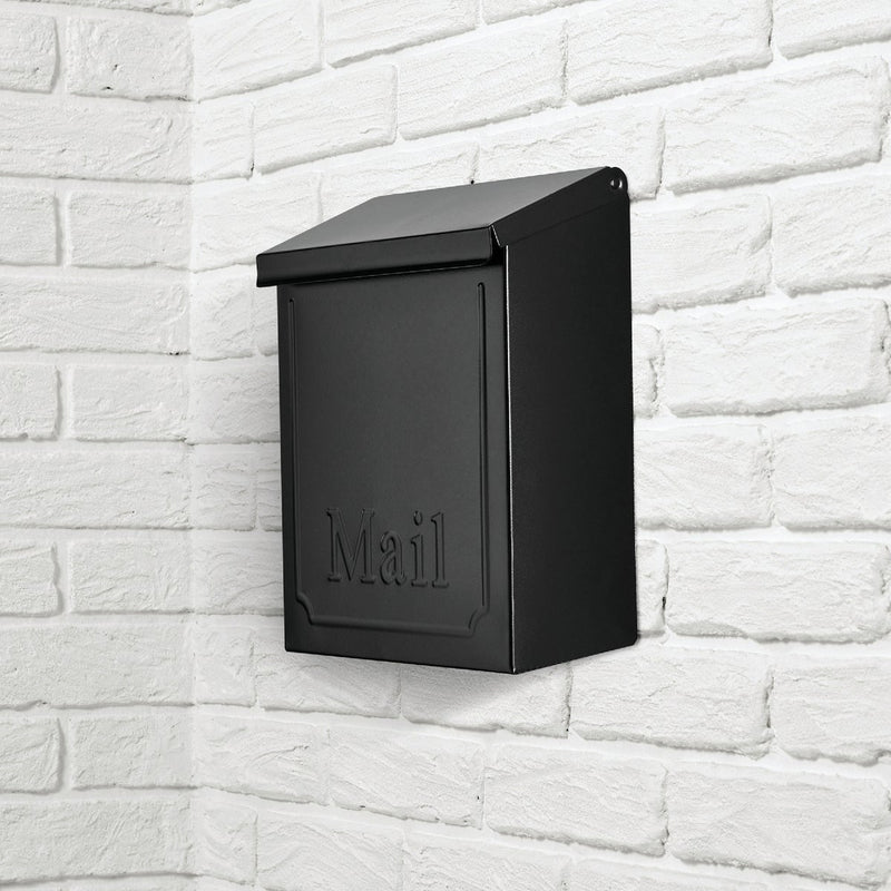 Rust-Oleum Universal 12 Oz. Satin Black Paint