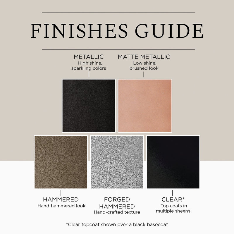 Rust-Oleum Universal 12 Oz. Satin Black Paint