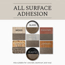 Rust-Oleum Universal 12 Oz. Hammered Brown Paint