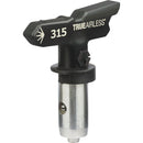 Graco TrueAirless 315 6 to 8 In. .015 Paint Sprayer Airless Spray Tip