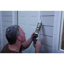 OSI QUAD MAX 9 Oz. Sealant, Clear