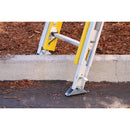 Werner QuickClick Ladder Leveler