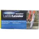 Werner QuickClick Ladder Leveler