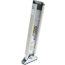 Werner QuickClick Ladder Leveler