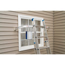 Werner 47 In. Aluminum Ladder Stabilizer