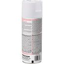 Rust-Oleum Gloss White 12 Oz. Appliance Spray Paint