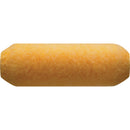 Purdy Contractor 1st 9 In. x 3/4 In. Knit Fabric Roller Cover