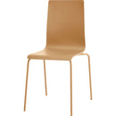 Rust-Oleum Painter's Touch 2X Ultra Cover 12 Oz. Gloss Paint + Primer Spray Paint, Khaki