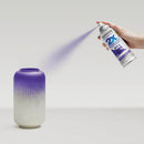 Rust-Oleum Painter's Touch 2X Ultra Cover 12 Oz. Gloss Paint + Primer Spray Paint, Grape