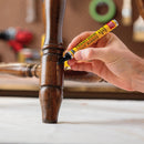 Minwax Wood Finish Golden Oak Stain Marker