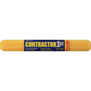 Purdy Contractor 1st 18 In. x 3/8 In. Knit Fabric Roller Cover