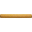 Purdy Contractor 1st 18 In. x 1/2 In. Knit Fabric Roller Cover