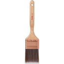 Purdy XL Bow 2-1/2 In. Paint Brush