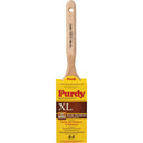 Purdy XL Bow 2-1/2 In. Paint Brush