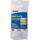 Frost King Medium Density Polyethylene 10 Ft. x 20 Ft. 1 mil Drop Cloth