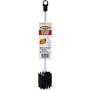 Hyde 11 in. Steel Paint Mixer